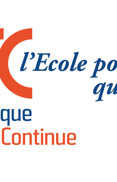 logo EAFC