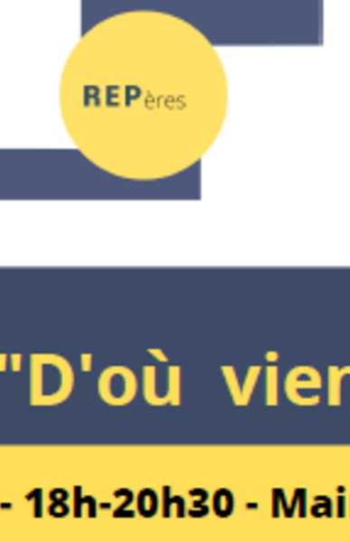 REPères 3