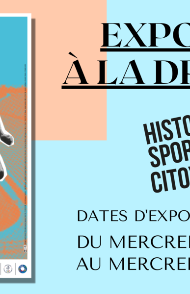 expo casden drajes