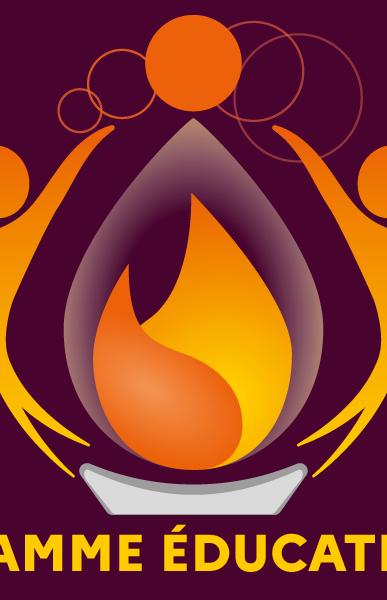 logo_flamme_educative