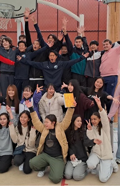 Japon 5