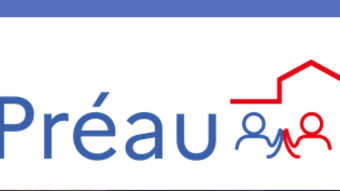 L'association Préau