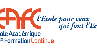 logo EAFC