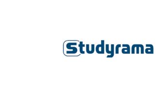 Salons Studyrama
