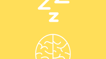 visuel webinaire sommeil