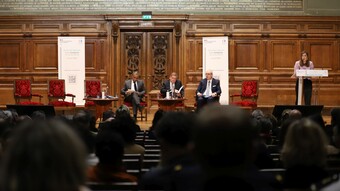 Université-régionale-école-entreprise