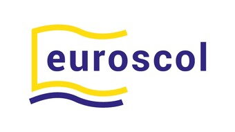 euroscol