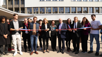 VO Pécresse _ Inauguration Lycée Paul Valéry2