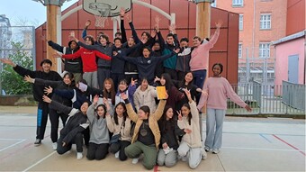 Japon 5