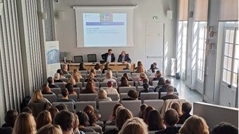 ERAEI séminaire 3