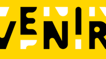 visuel PFA