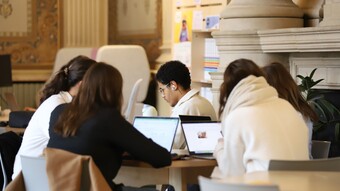 Texte recours STS