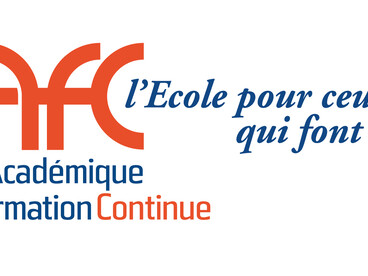 logo EAFC