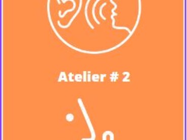 visuel atelier CNV