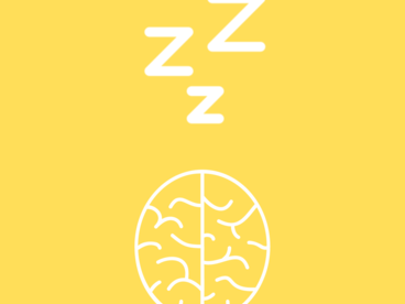 visuel webinaire sommeil