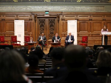 Université-régionale-école-entreprise