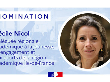 NOMINATION-Cecile-Nicol