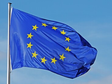 euroscol 2