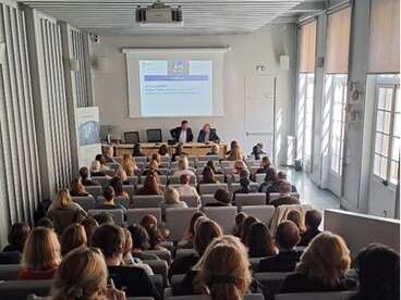 ERAEI séminaire 3