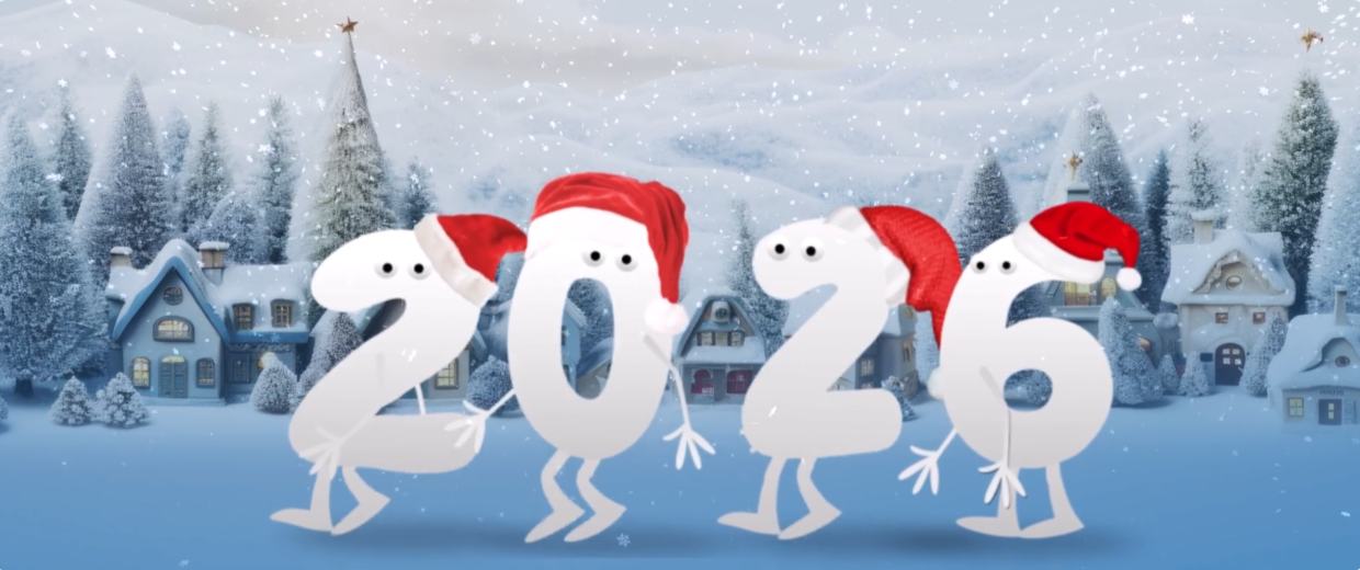 Voeux 2026 paris formations compétences